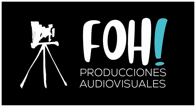 FOH! Producciones